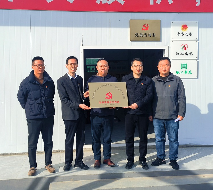 MG电子(中国游)试玩官方网站