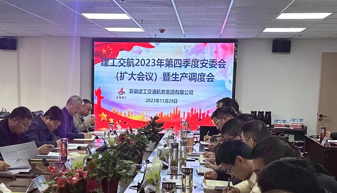 18c662b9ab068c3e5f0ab10074e19394 MG电子(中国游)试玩官方网站