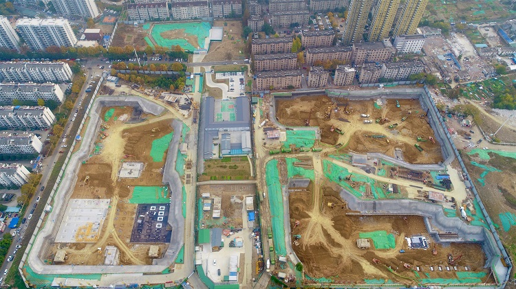 MG电子(中国游)试玩官方网站