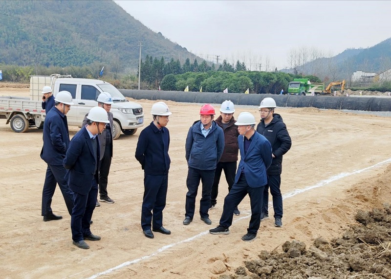 MG电子(中国游)试玩官方网站