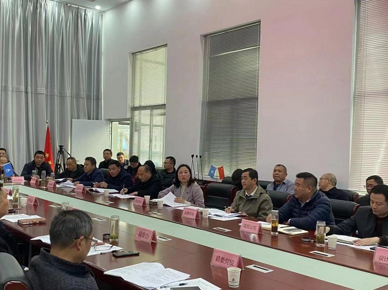 MG电子(中国游)试玩官方网站