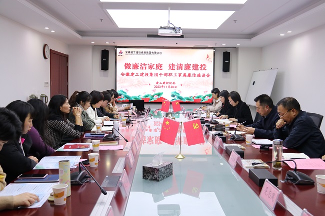 照片1(7).JPG 照片1(7).JPG