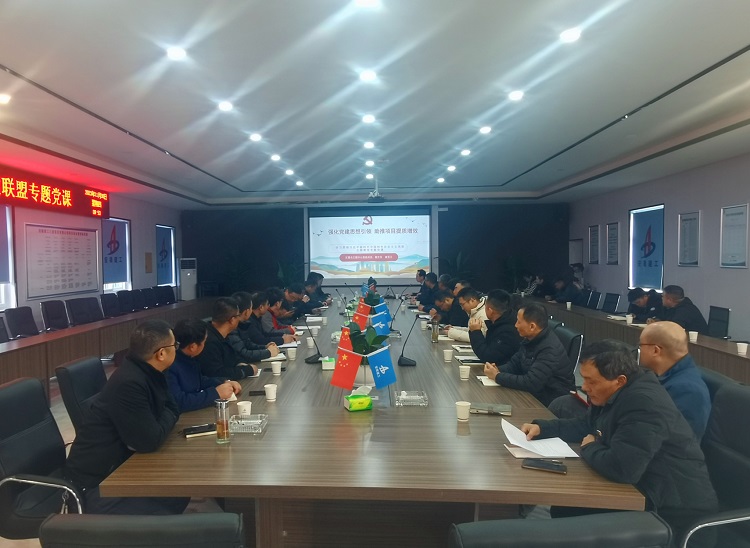 MG电子(中国游)试玩官方网站