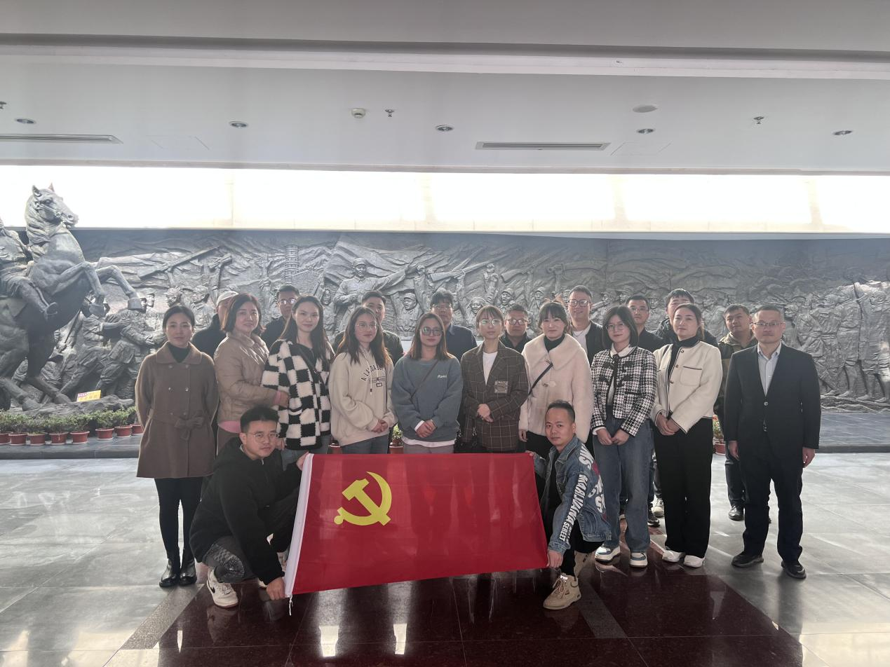 MG电子(中国游)试玩官方网站