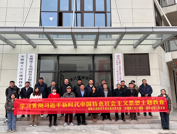 MG电子(中国游)试玩官方网站