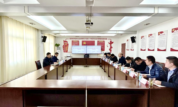 MG电子(中国游)试玩官方网站