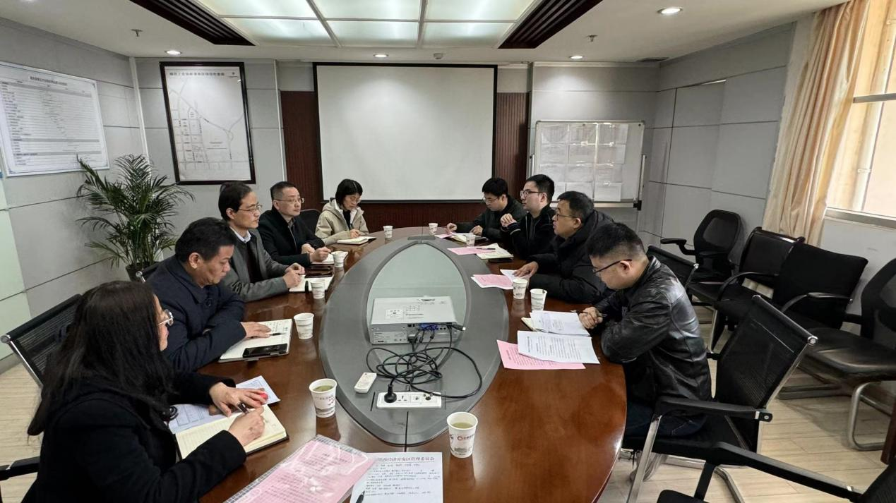 MG电子(中国游)试玩官方网站