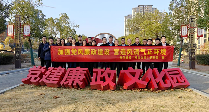 MG电子(中国游)试玩官方网站