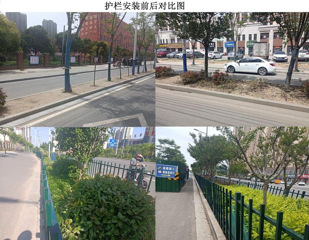 MG电子(中国游)试玩官方网站