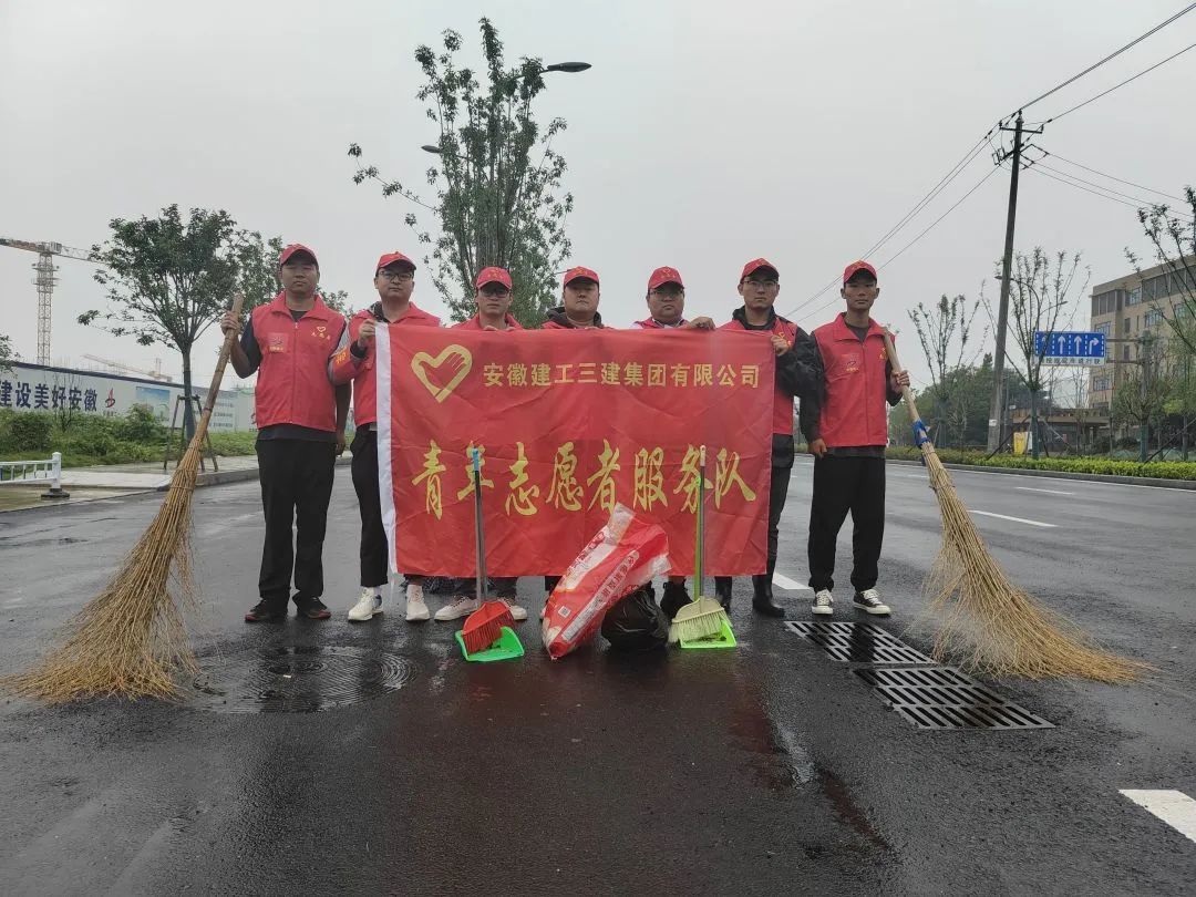 MG电子(中国游)试玩官方网站