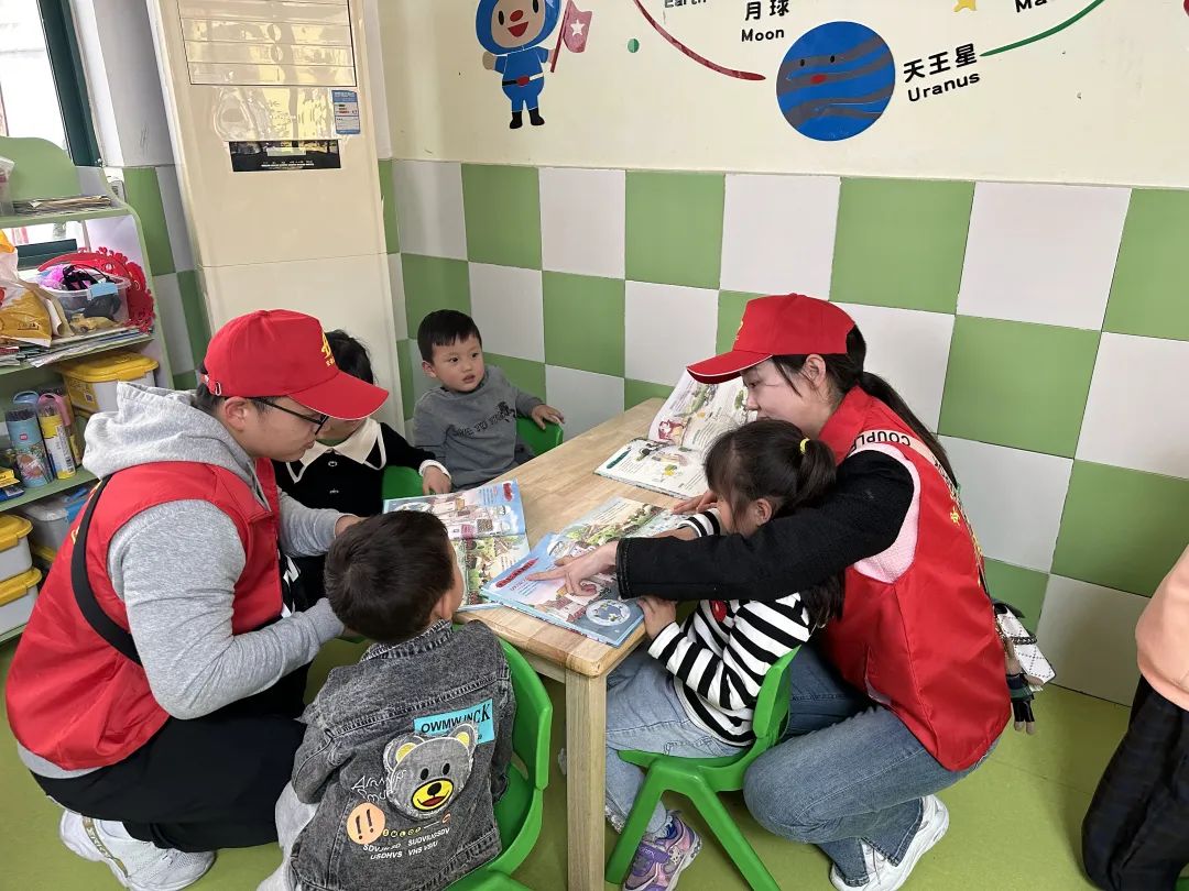 MG电子(中国游)试玩官方网站
