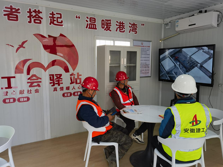 MG电子(中国游)试玩官方网站