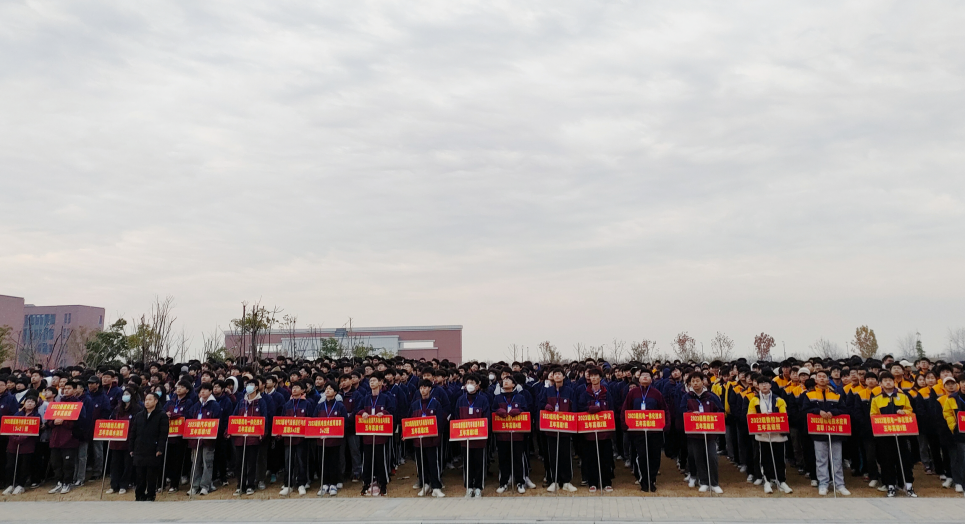 图片.png 图片.png