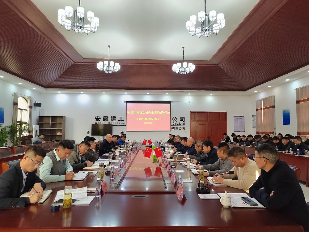MG电子(中国游)试玩官方网站