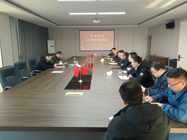 MG电子(中国游)试玩官方网站