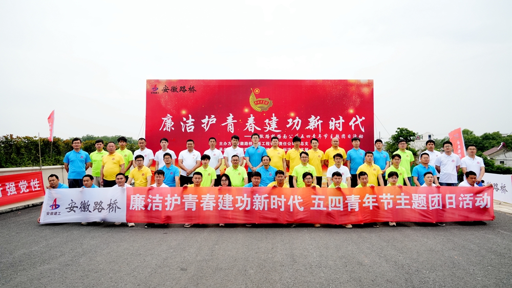 MG电子(中国游)试玩官方网站
