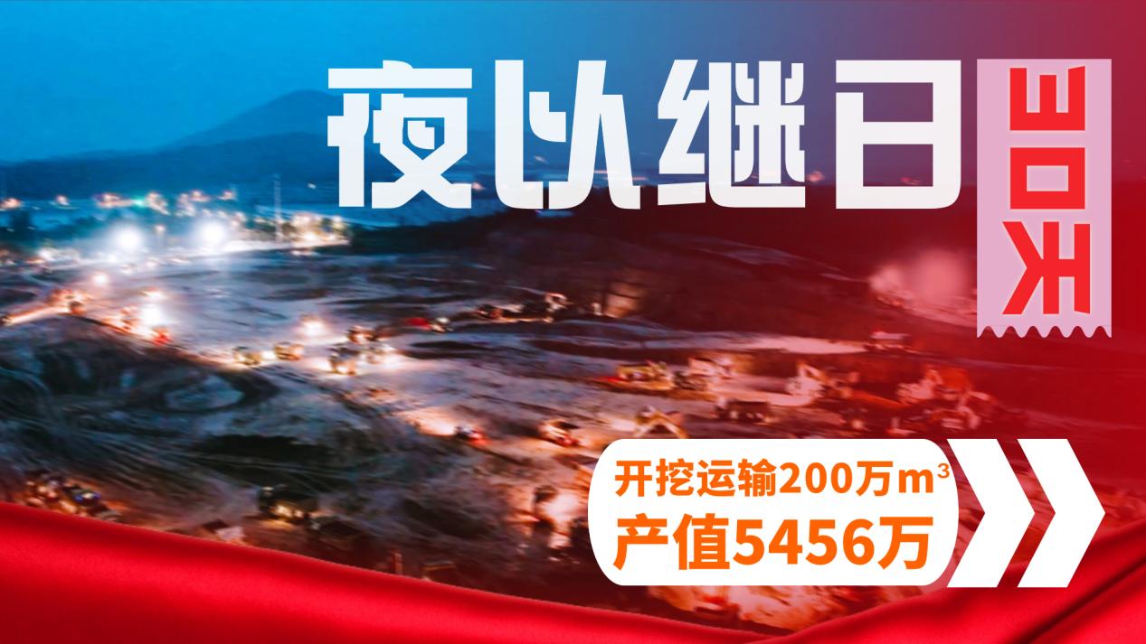 MG电子(中国游)试玩官方网站