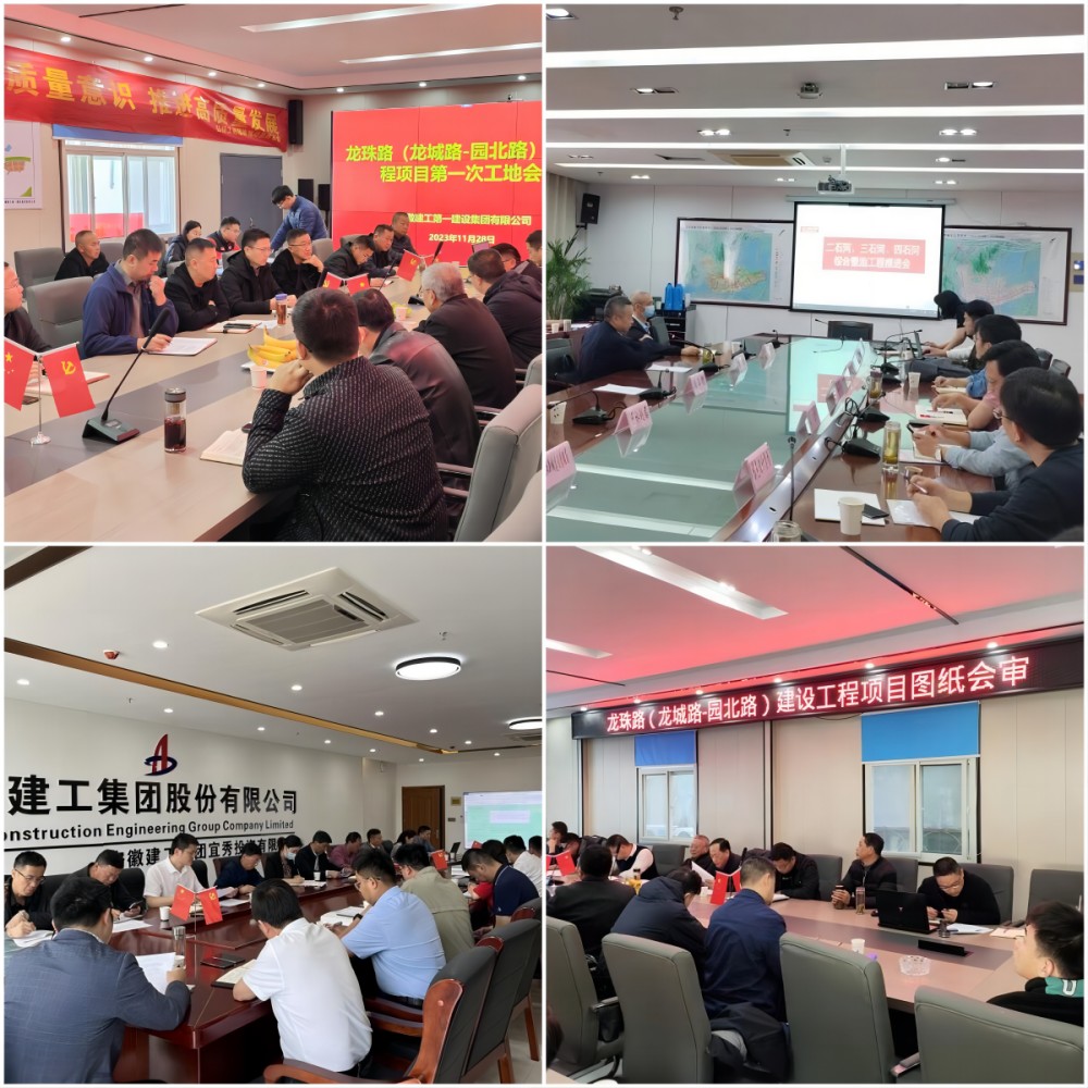 MG电子(中国游)试玩官方网站