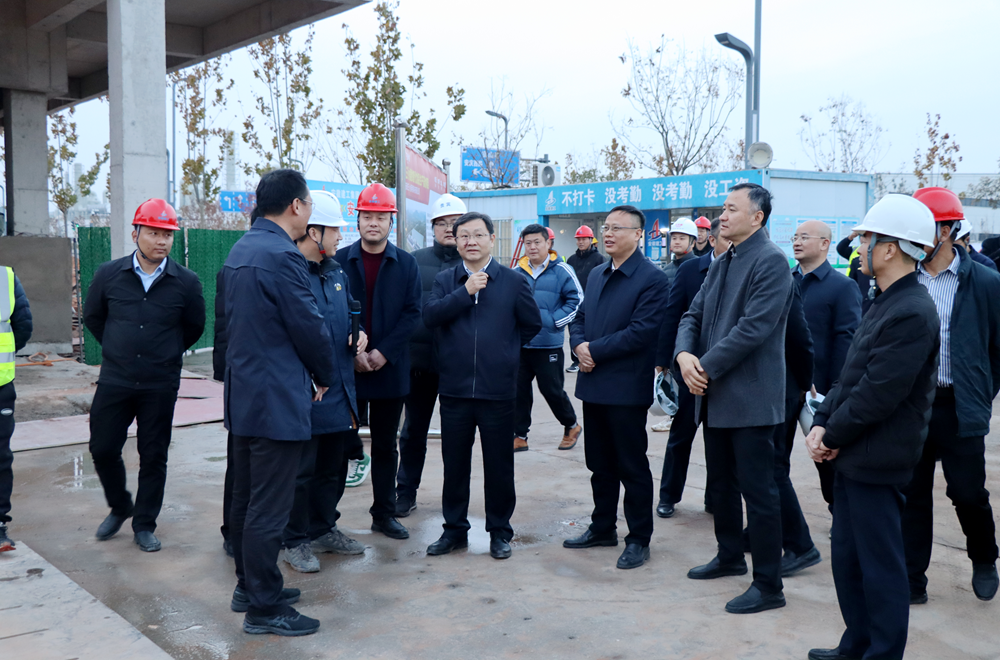 MG电子(中国游)试玩官方网站