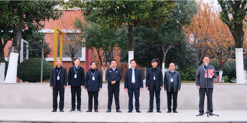 图片.png 图片.png