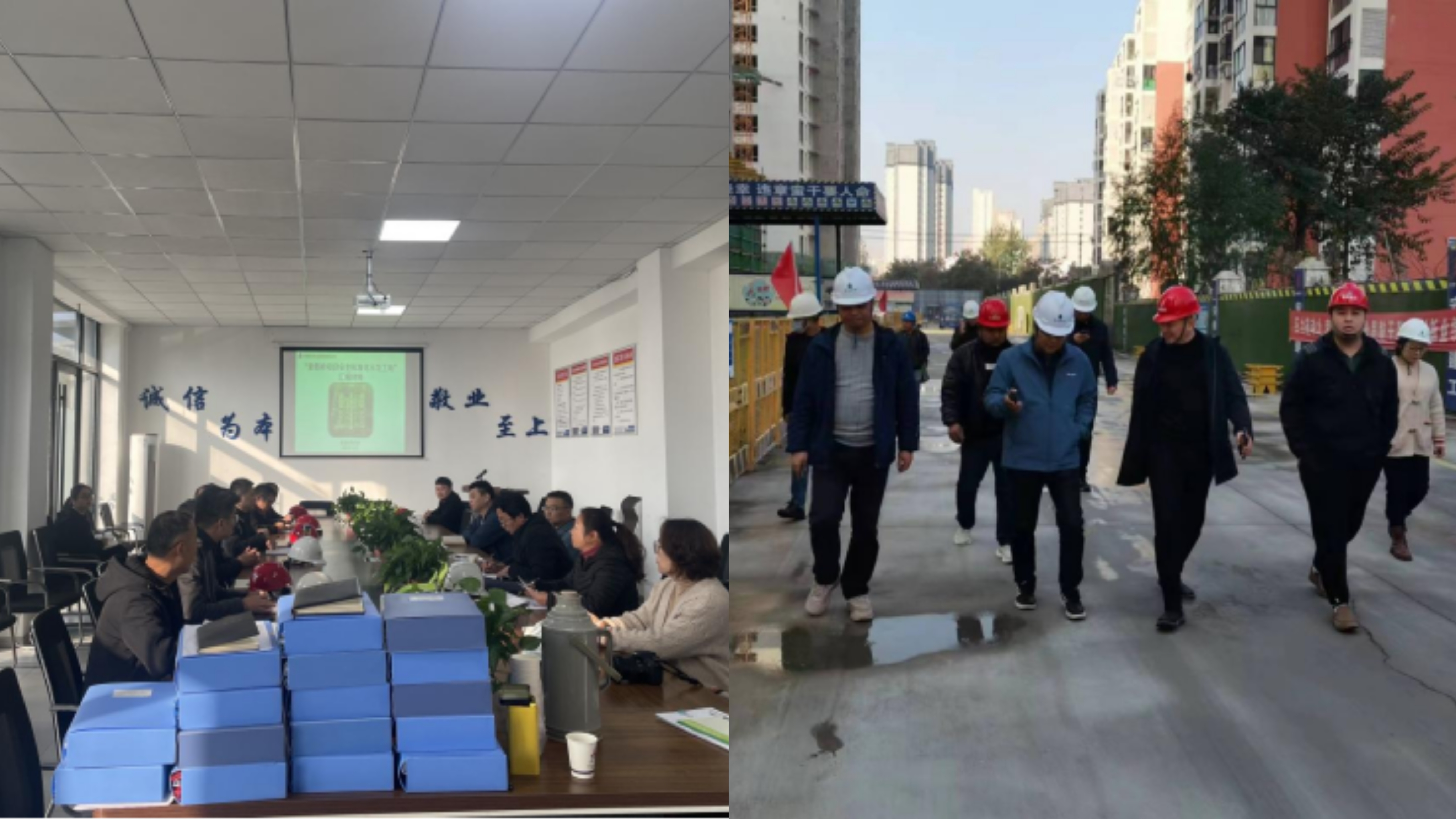 MG电子(中国游)试玩官方网站