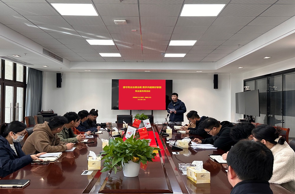 MG电子(中国游)试玩官方网站