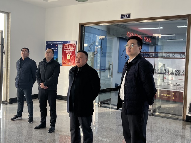 MG电子(中国游)试玩官方网站