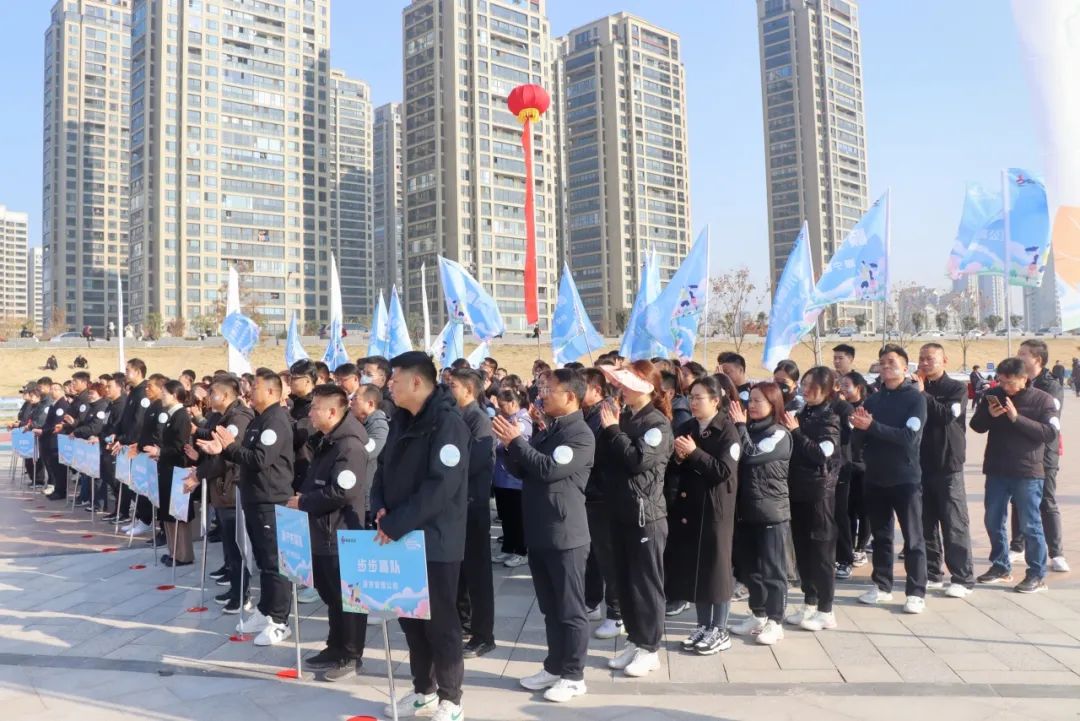 健走4.jpg
