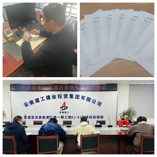 MG电子(中国游)试玩官方网站