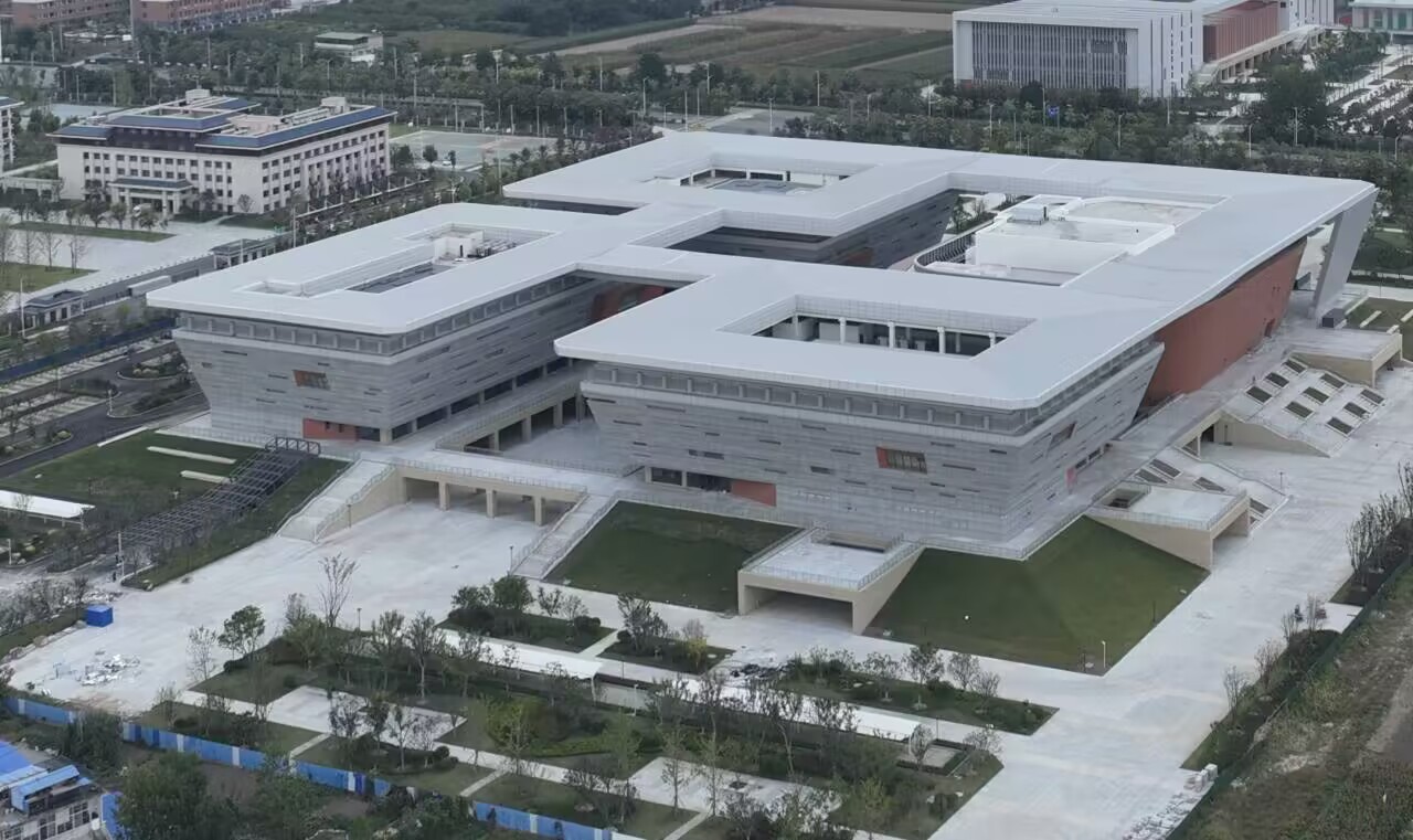 MG电子(中国游)试玩官方网站