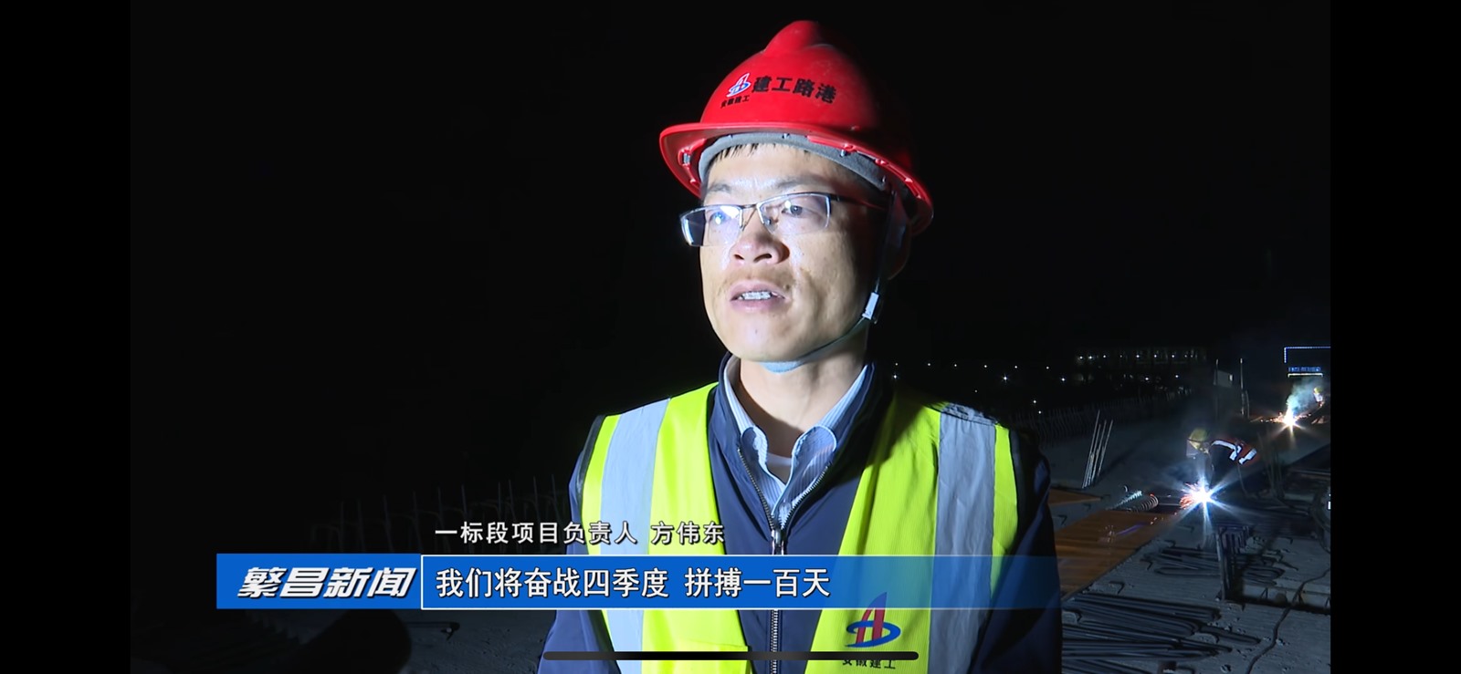MG电子(中国游)试玩官方网站