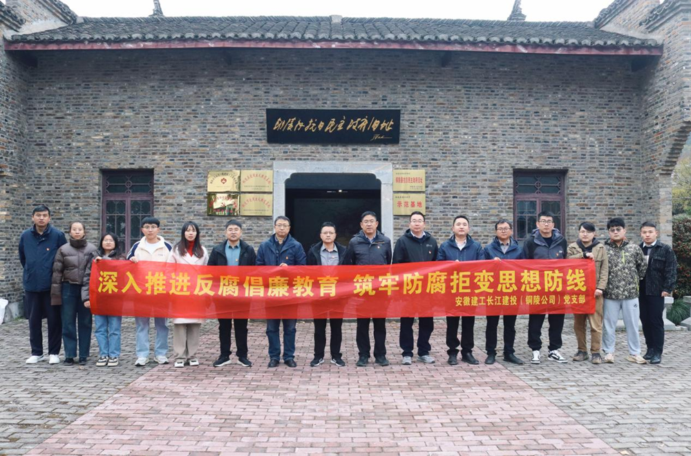 MG电子(中国游)试玩官方网站