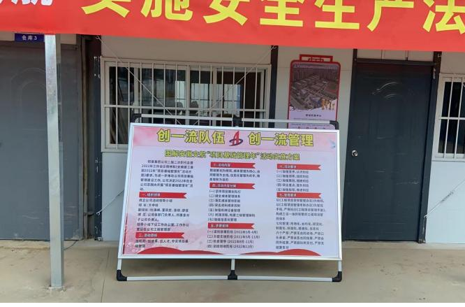 MG电子(中国游)试玩官方网站