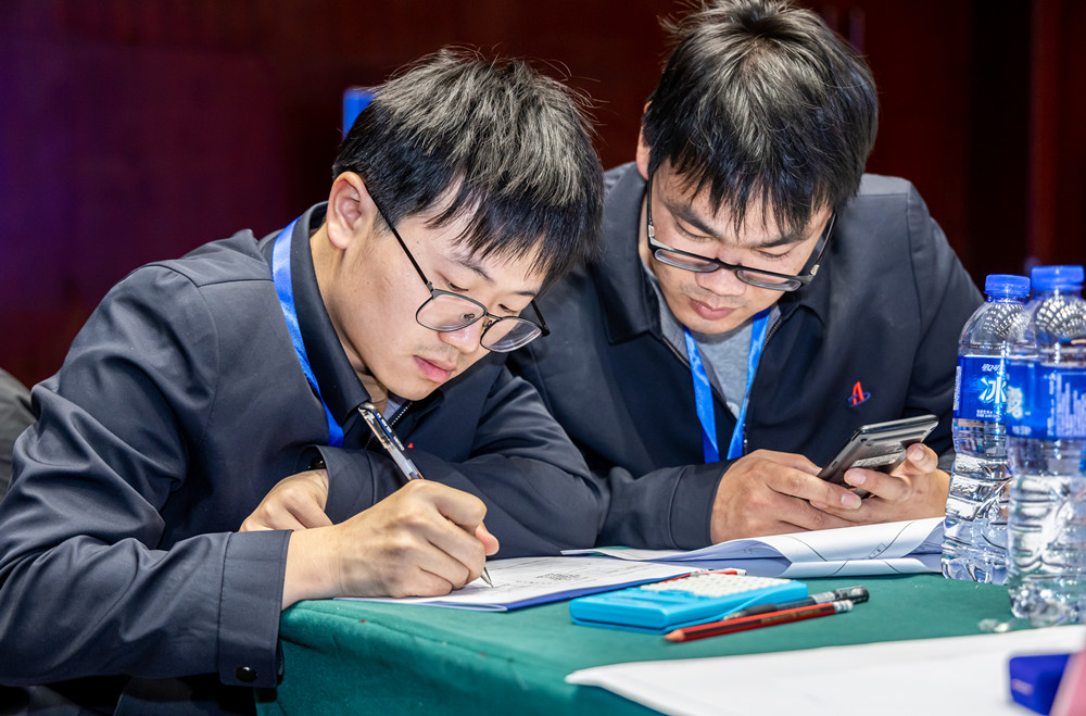 MG电子(中国游)试玩官方网站