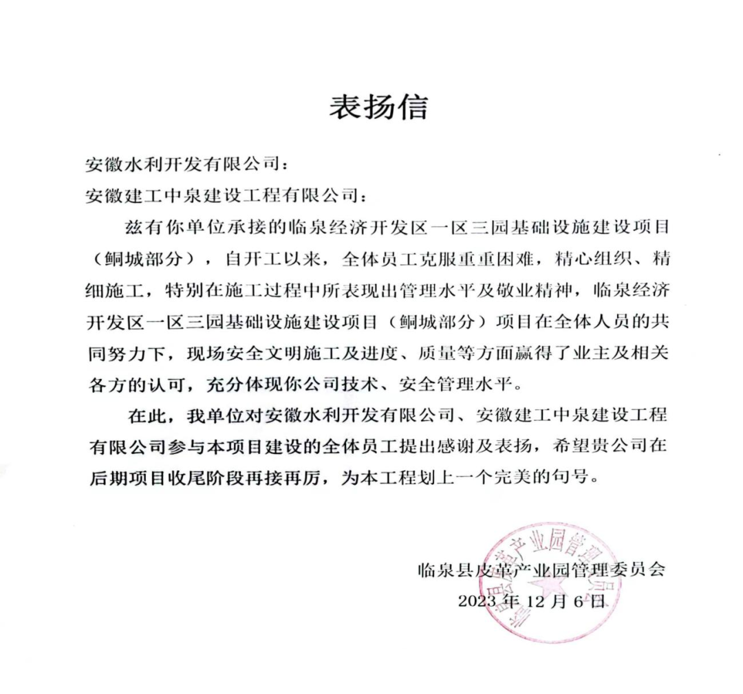 图片1.png 图片