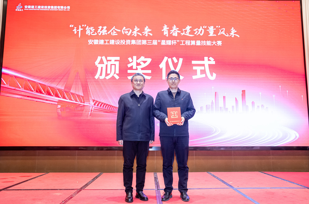 MG电子(中国游)试玩官方网站