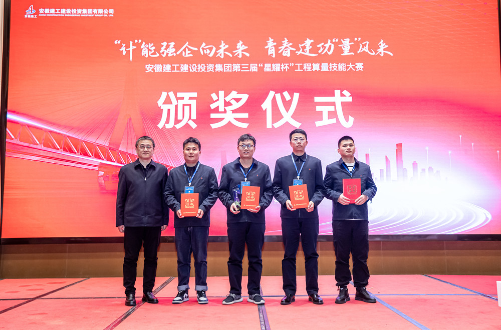 MG电子(中国游)试玩官方网站