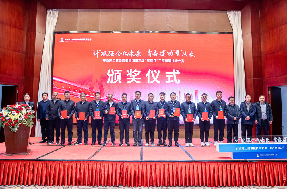 MG电子(中国游)试玩官方网站