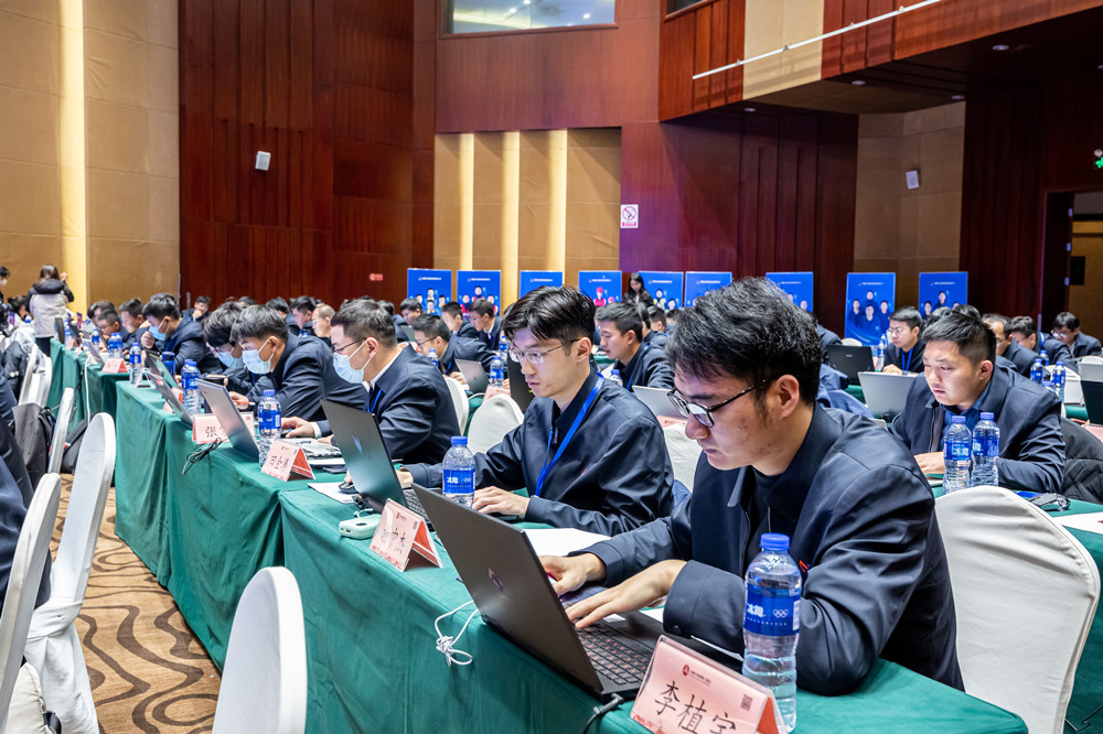 MG电子(中国游)试玩官方网站