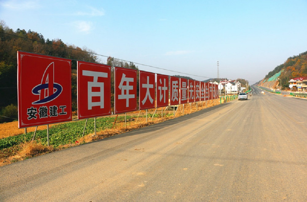 MG电子(中国游)试玩官方网站