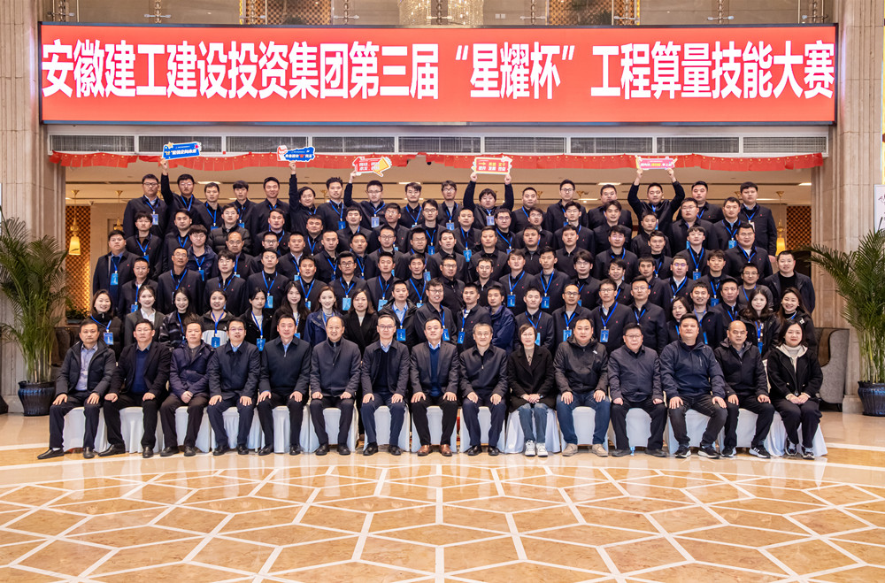 MG电子(中国游)试玩官方网站