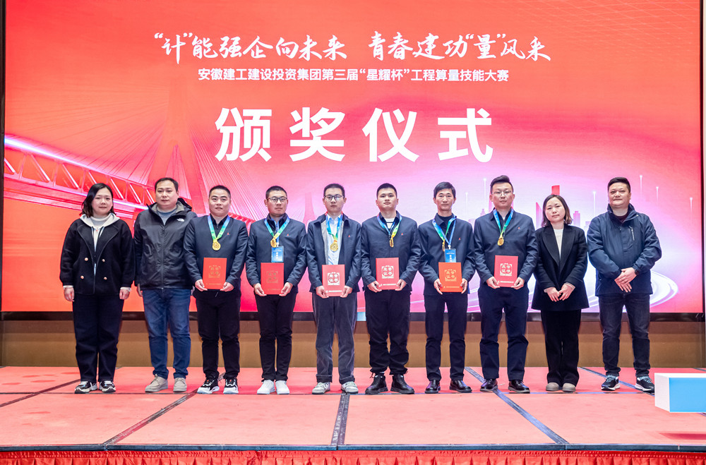 MG电子(中国游)试玩官方网站