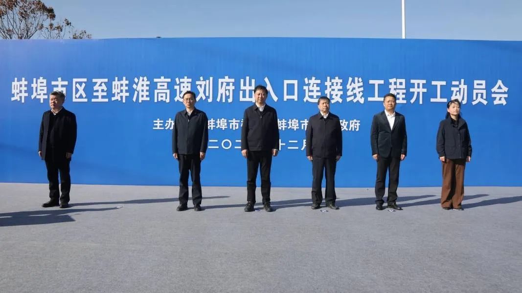 f58fd6a5442acc0b7fdec9c6a2b191af 图片