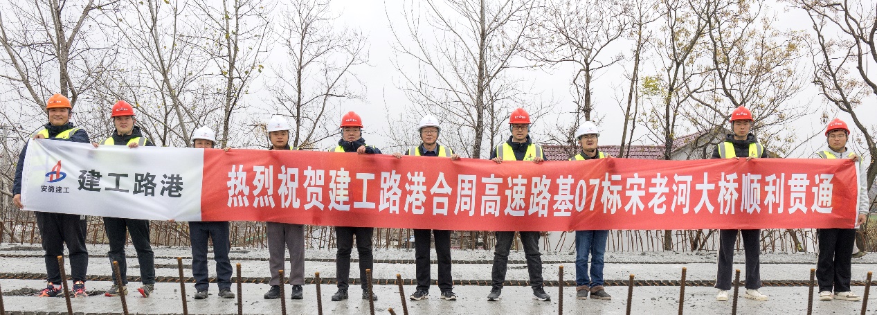 MG电子(中国游)试玩官方网站