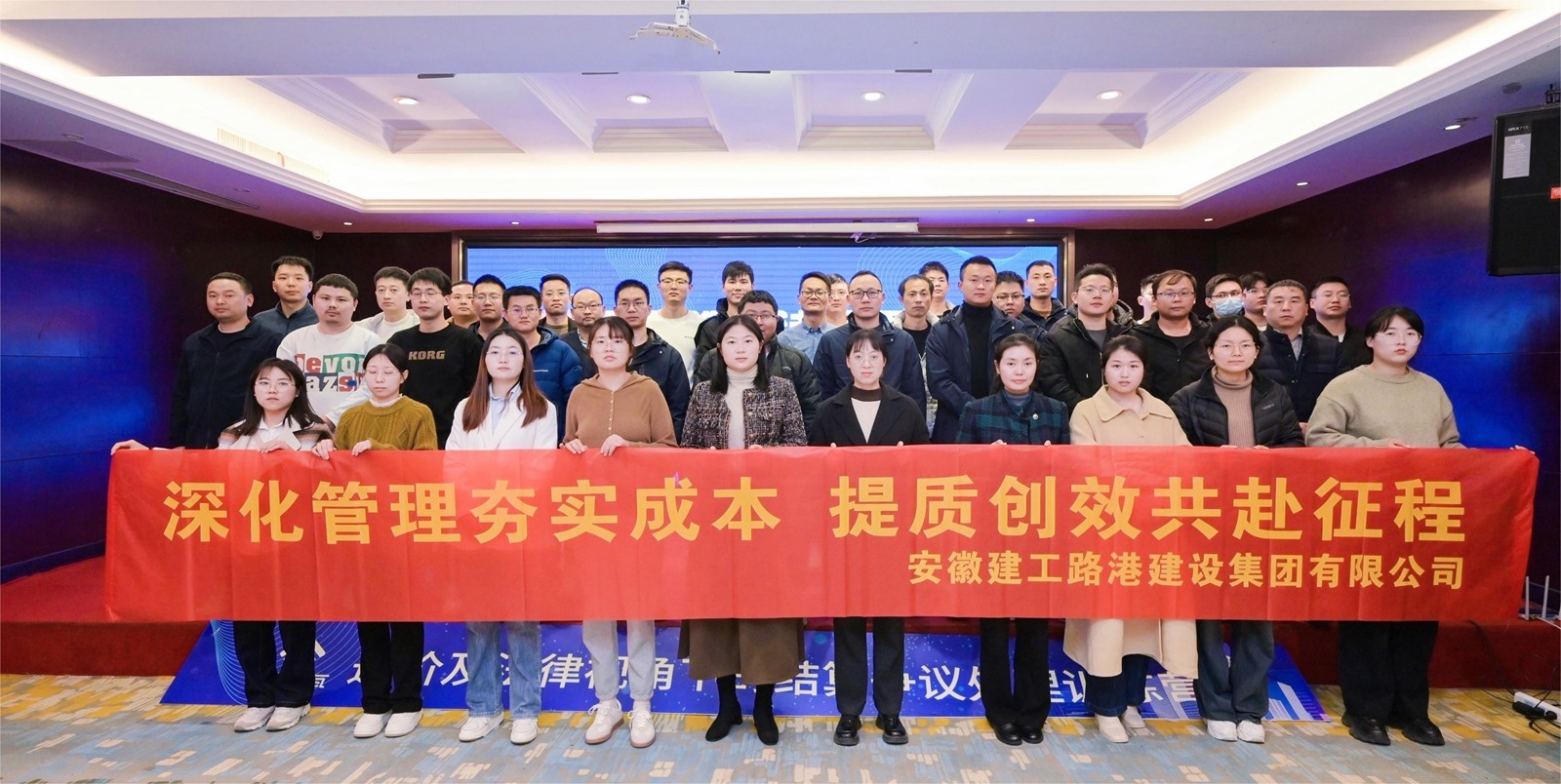 MG电子(中国游)试玩官方网站