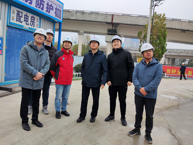MG电子(中国游)试玩官方网站