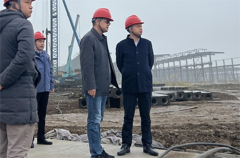MG电子(中国游)试玩官方网站