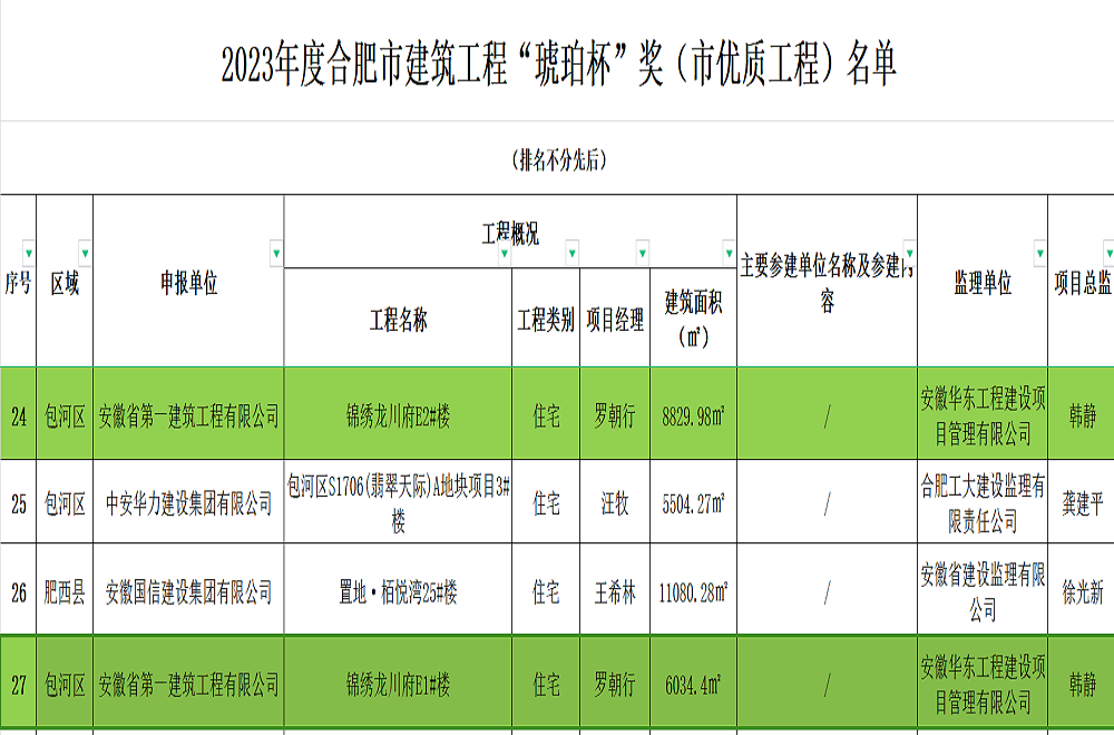 MG电子(中国游)试玩官方网站