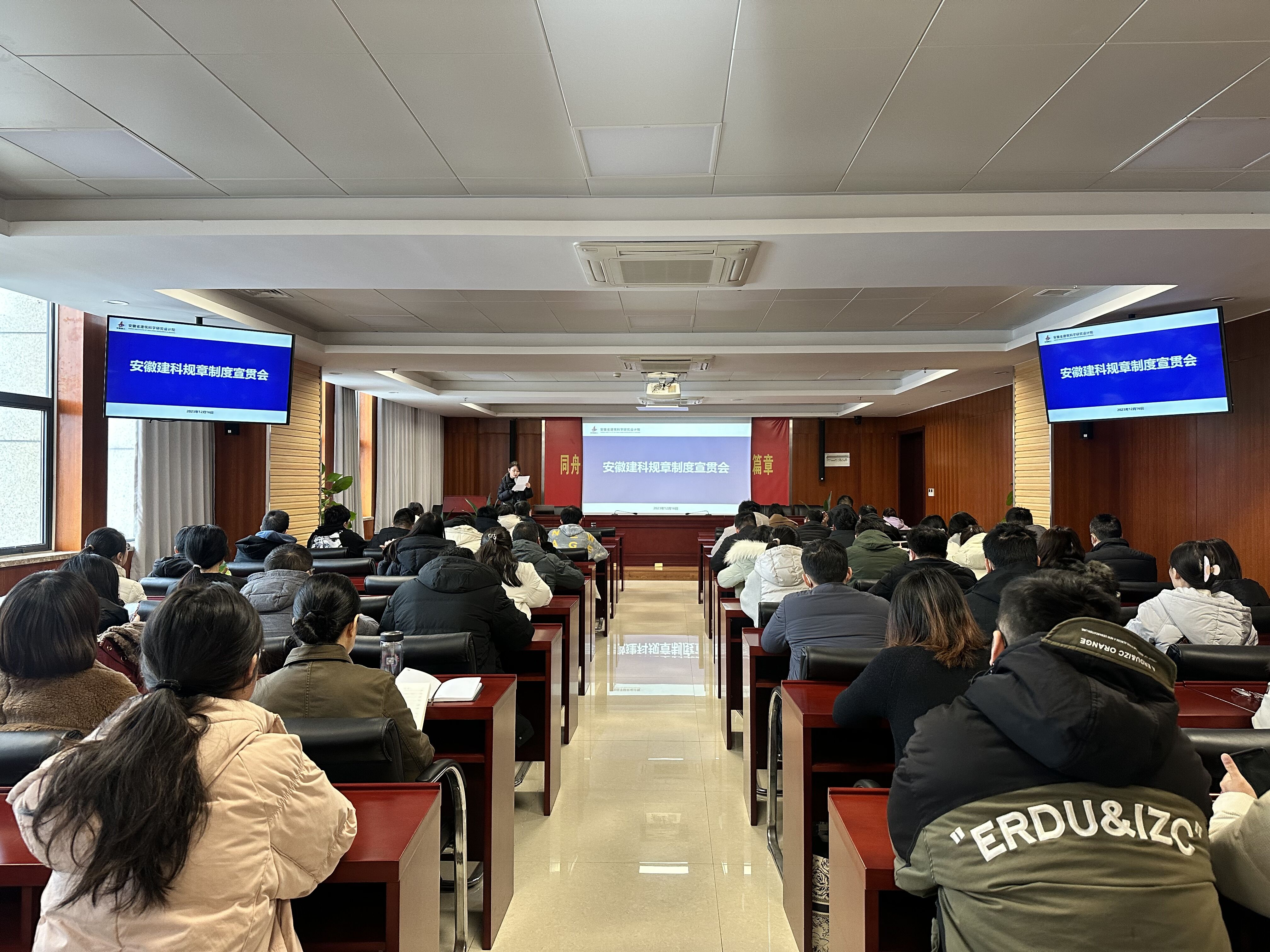 MG电子(中国游)试玩官方网站