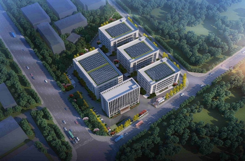 MG电子(中国游)试玩官方网站